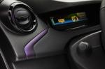 Renault Zoe Z.E. 40 R110 2018 года (WW)